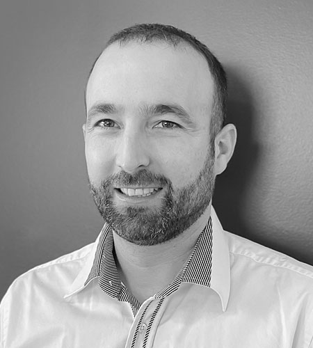 Vincent Marlière - Directeur Général - EMATEK